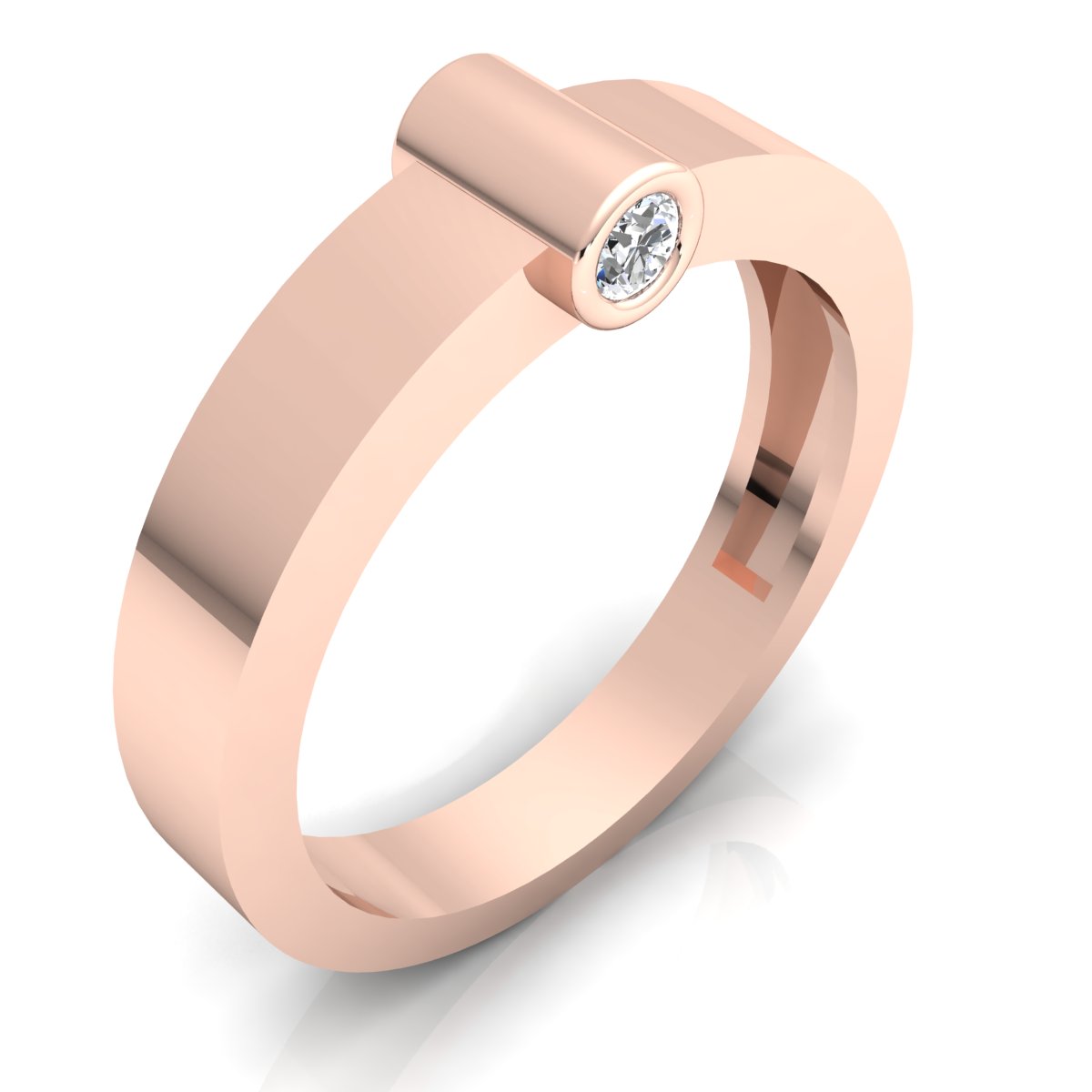 https://goldiam.co.il/sites/default/files/VCB133-A_Render_CAD_A_White%20Reflective_GJ_RGNew_02_GJ.jpg